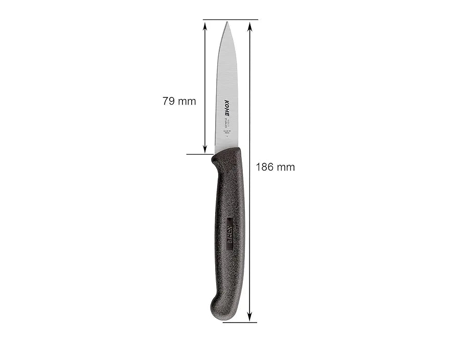 KOHE 1131.1 KNIFE KOHE 1131.1 KNIFE